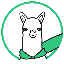 alpaca-icon