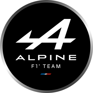 alpine-icon