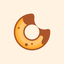 bake-icon