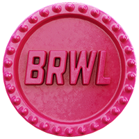 brwl-icon