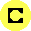 celo-icon