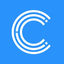 crpt-icon