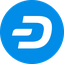 dash-icon