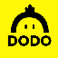 dodo-icon