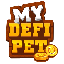 dpet-icon