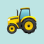 farm-icon