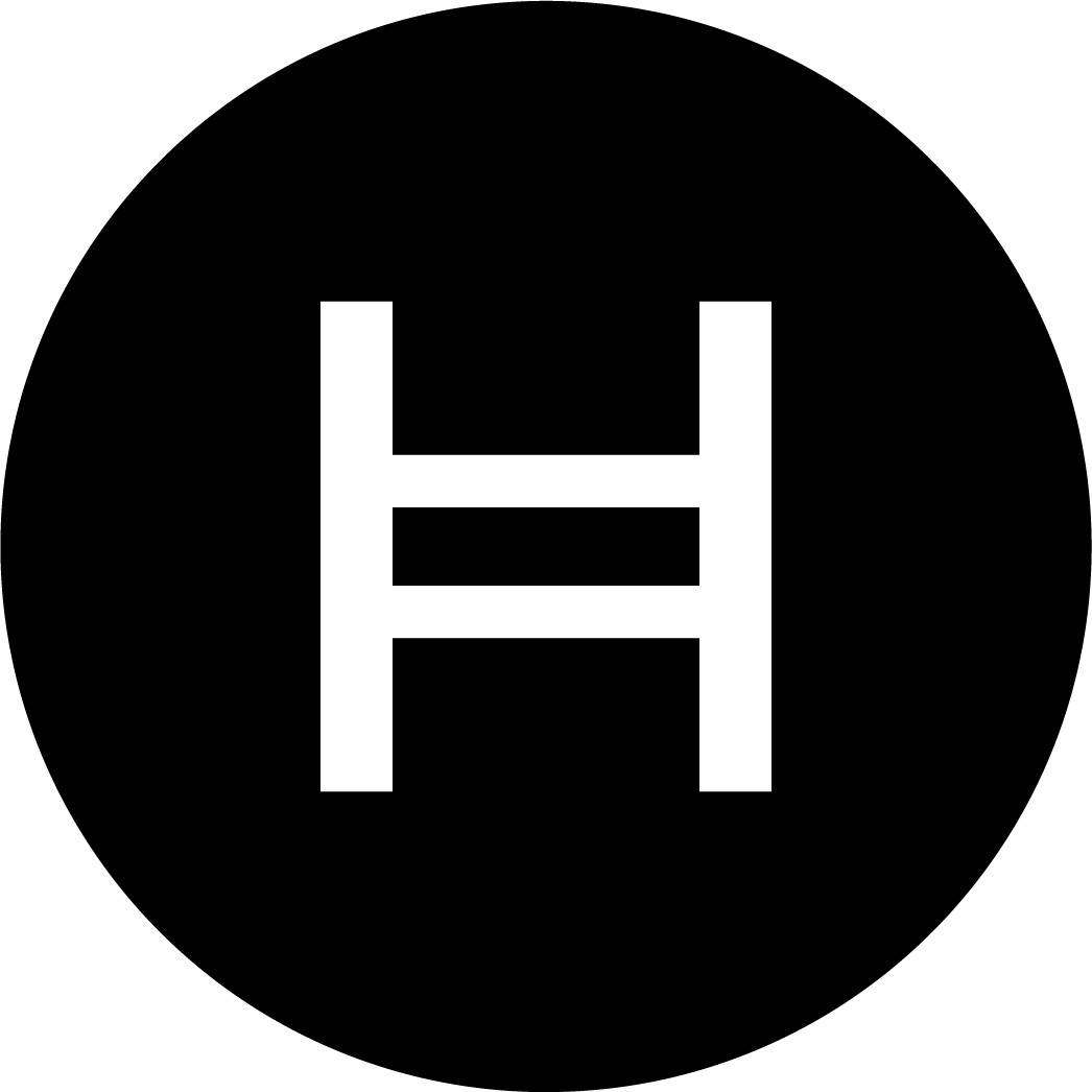 hbar-icon