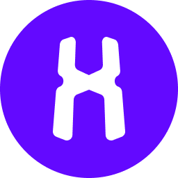 hmt-icon