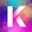 kda-icon