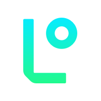 lunr-icon