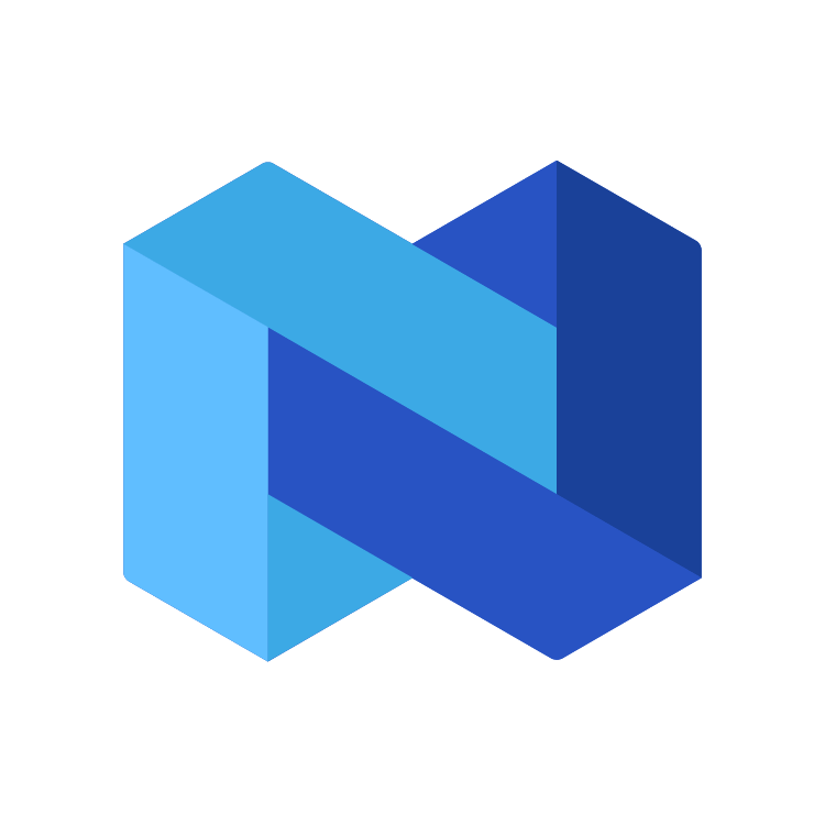 nexo-icon