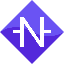 nsbt-icon