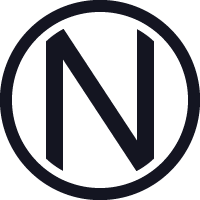 nym-icon