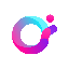 orn-icon