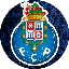 porto-icon