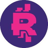 rmrk-icon