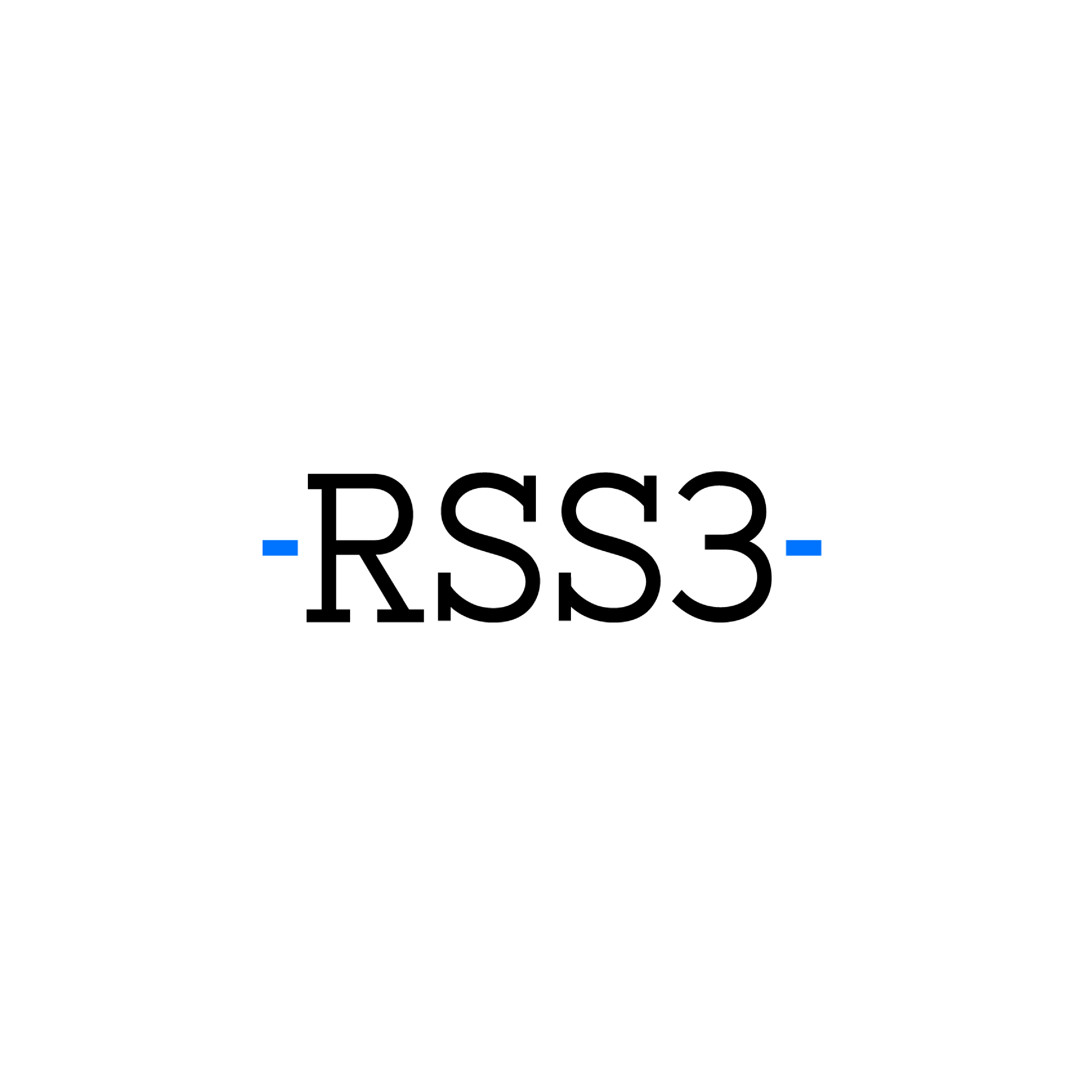 rss3-icon