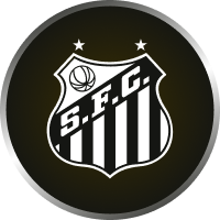 santos-icon