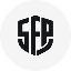 sfp-icon