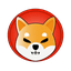 shib-icon