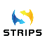 strp-icon