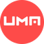 uma-icon