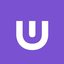 uos-icon