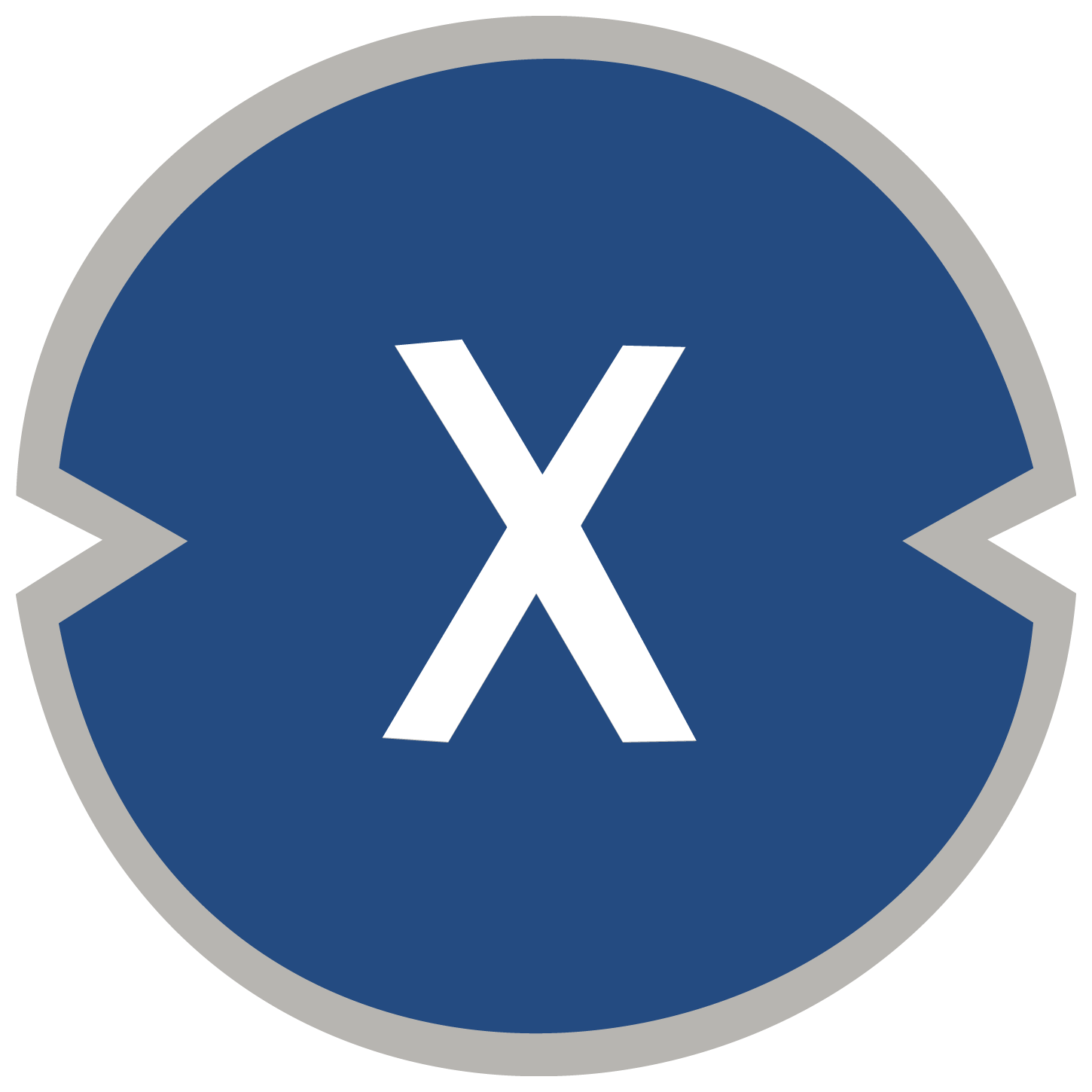 xdc-icon